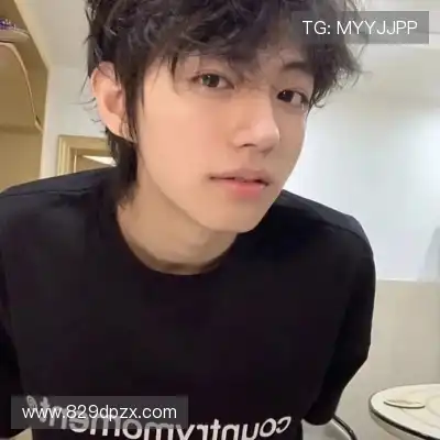 吴晓雯